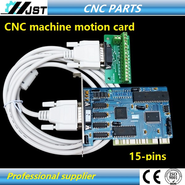 高品質3軸ncスタジオモーションカード-CNCコントローラ問屋・仕入れ・卸・卸売り