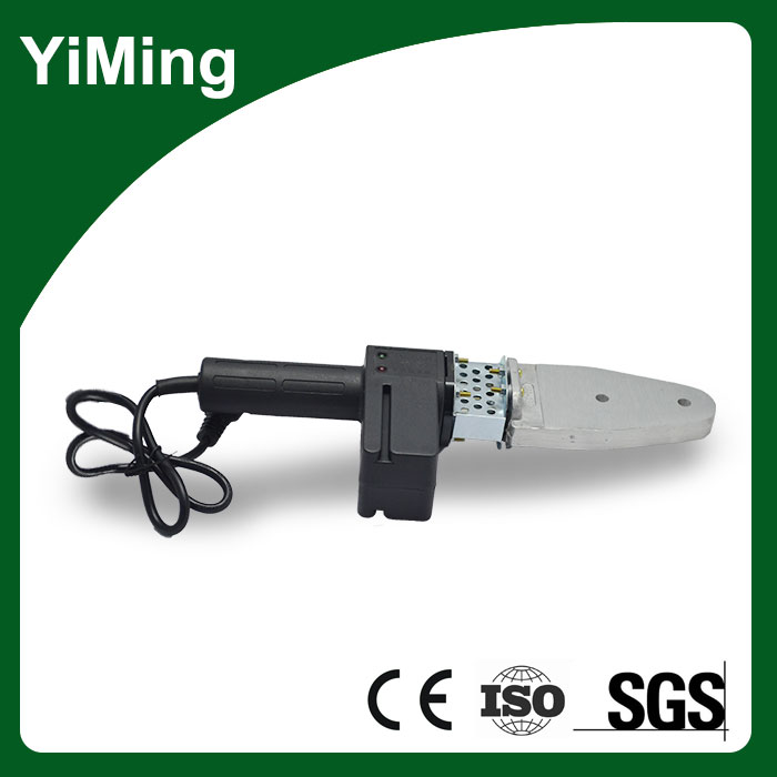 Yiming ppr/pvcパイプホットメルト機/ pvcパイプ切削工具-問屋・仕入れ・卸・卸売り