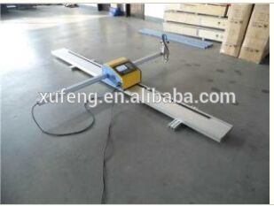 1000*2000mm1200*2500mmプラズマcnc切断機-プラズマ溶接機問屋・仕入れ・卸・卸売り