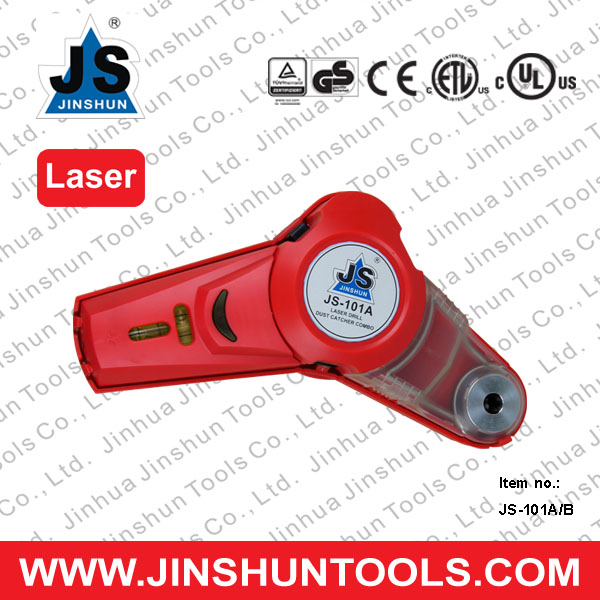 Jsjs-101aドリルダストキャッチャー-電気はんだごて問屋・仕入れ・卸・卸売り