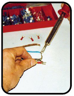 セラミックヒータエレメント80wjs201-rはんだごて-電気はんだごて問屋・仕入れ・卸・卸売り