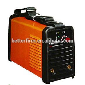 200インバータ直流アーク溶接、dc mmaアーク溶接機、インバータ溶接機mma200 (MMA200D)-問屋・仕入れ・卸・卸売り
