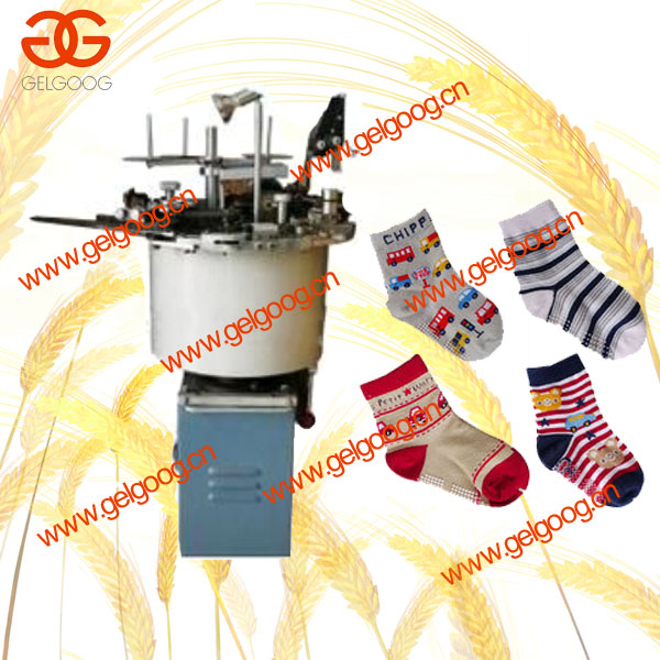 自動ヘミング効率を結ぶソックス靴下machine|highmachine|sockミシン-靴下製造機械問屋・仕入れ・卸・卸売り
