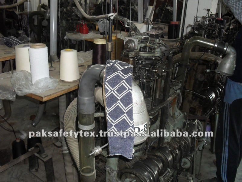 ソックスの編む機械-靴下製造機械問屋・仕入れ・卸・卸売り