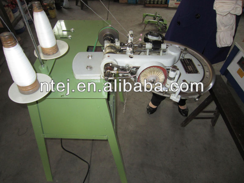 ソックスつま先の閉じのマシン中国で-靴下製造機械問屋・仕入れ・卸・卸売り