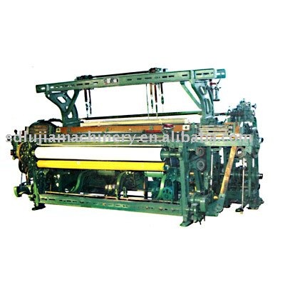 Ga615ba( 1x4の) マルチ- アームマルチ- シャトルタオル織機-機械を作るタオル問屋・仕入れ・卸・卸売り