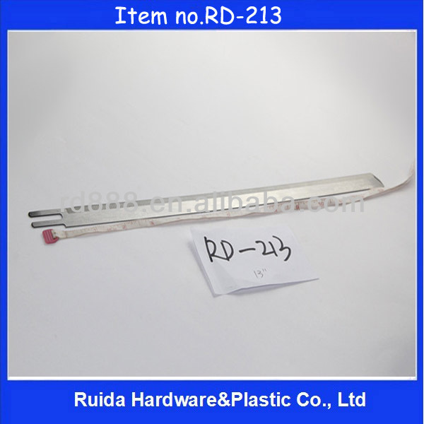 13esk5/sk2rd-213機スペアパーツ、 切りメス、 縫製rd-213ストレートナイフ-服装機械は分ける問屋・仕入れ・卸・卸売り