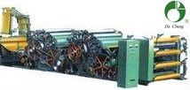 有効なBC272W QUADRI-COMPONENT梳く機械-織物の原料機械問屋・仕入れ・卸・卸売り