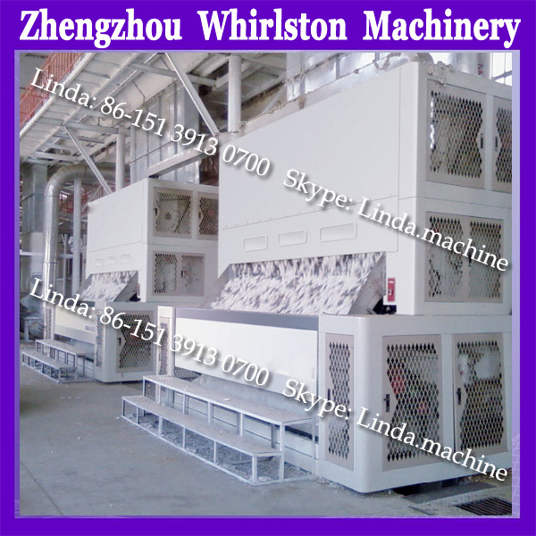 綿機械メーカー/綿綿繰り植物-織物の原料機械問屋・仕入れ・卸・卸売り