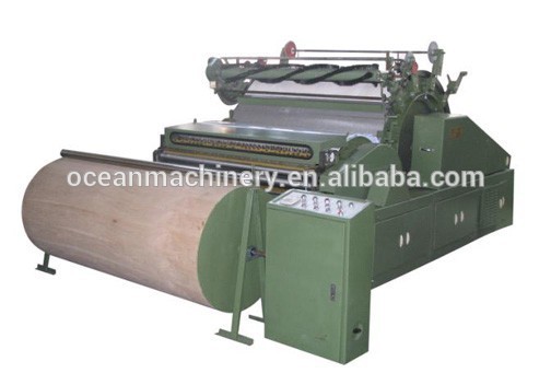 梳綿機2015中国から簡単な操作-梳く機械問屋・仕入れ・卸・卸売り