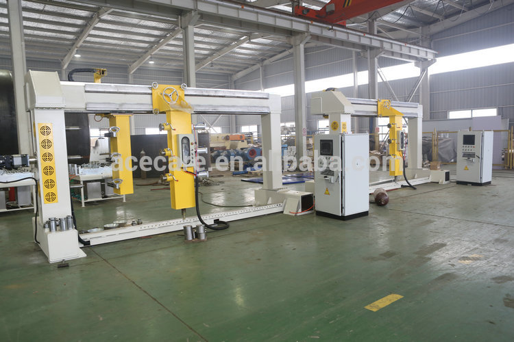 アリババホット製品フィラメント巻線機新しいアイテムで中国市場-巻上げ機械問屋・仕入れ・卸・卸売り