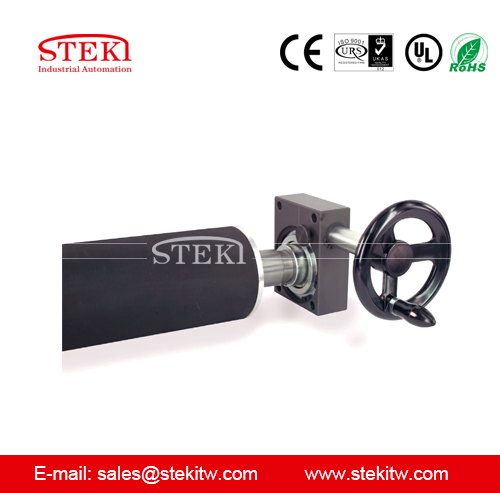 Steki2015細かい- 調整可能な高品質acr- タイプのアーク- 形のローラーの代替三菱製品-巻上げ機械問屋・仕入れ・卸・卸売り