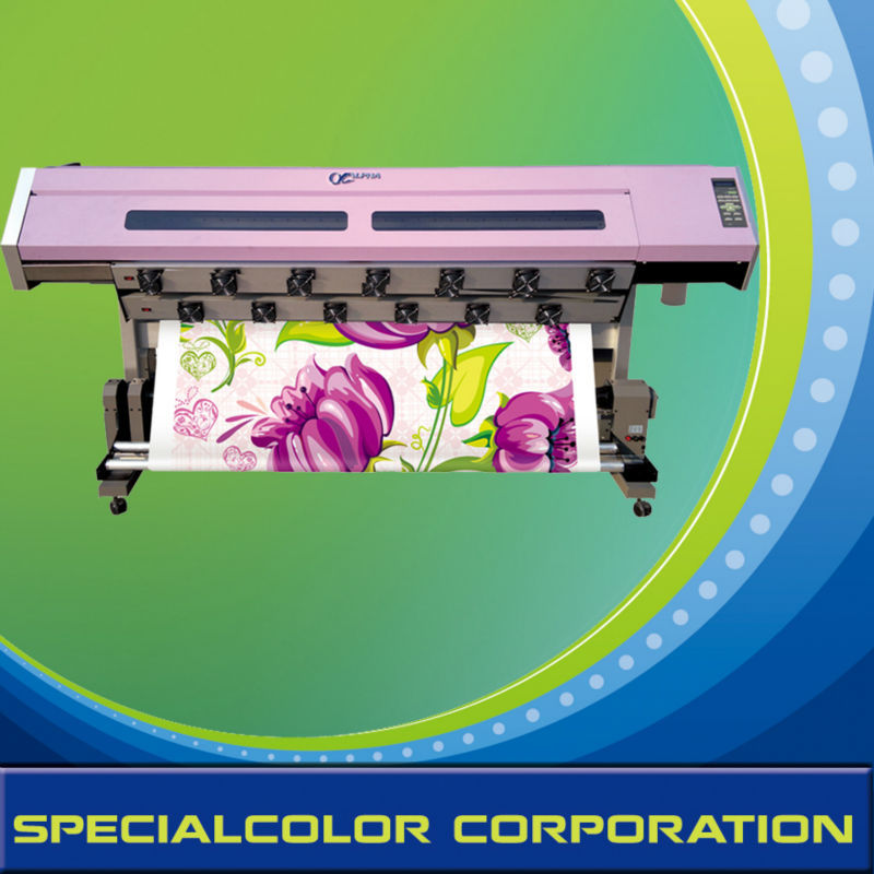 Tx-1600di非- stertch織物染色機-織物の染まる機械問屋・仕入れ・卸・卸売り