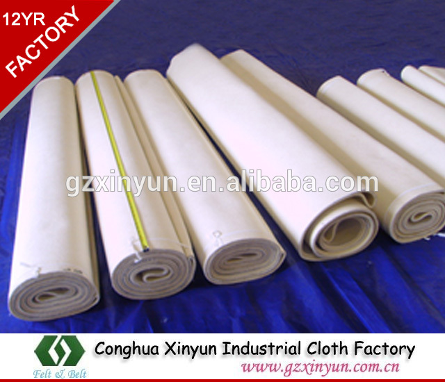 中国での毛布のsanforizingマシンテキスタイル、 無限の毛布-織物の仕上げ機械問屋・仕入れ・卸・卸売り