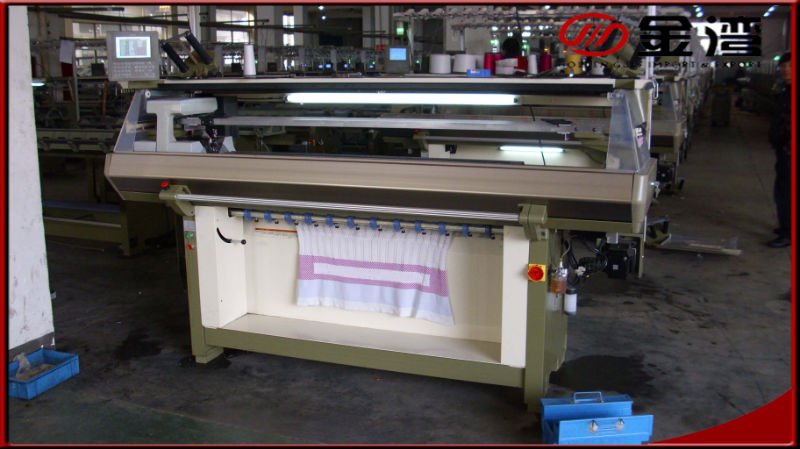 横編機-他の織物機械問屋・仕入れ・卸・卸売り