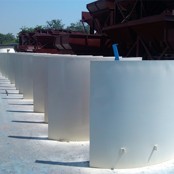 Iso証明書熱い販売鋼50 トン セメント サイロ 、 100 トン セメント サイロ 、価格の セメント サイロ-サイロ問屋・仕入れ・卸・卸売り