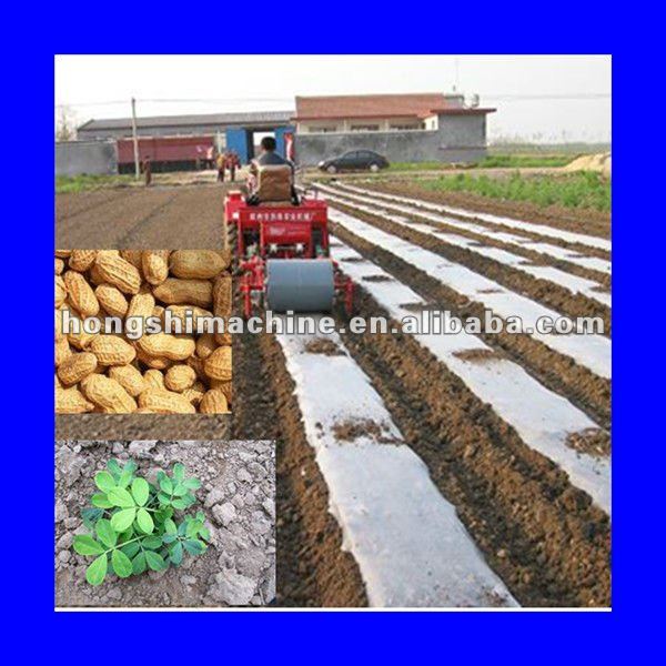 多機能ラミネートマシンピーナッツの播種/ピーナッツの種子の植え付け機-種取り機及びTransplanters問屋・仕入れ・卸・卸売り