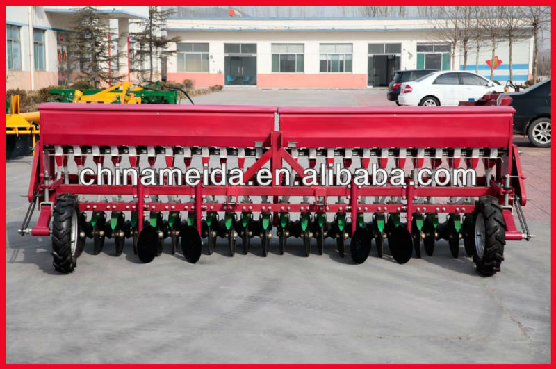 マルチfuntion野菜種子小麦高品質低価格種をまく人のマシン-種取り機及びTransplanters問屋・仕入れ・卸・卸売り