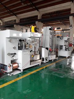 簡単操作ソーラーpvリボン機サプライヤー-他の機械類及び企業装置問屋・仕入れ・卸・卸売り