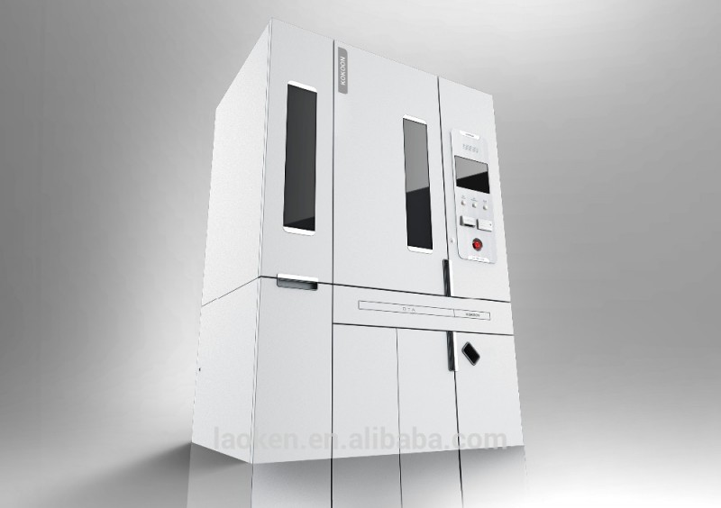自動タブレットマシン調剤薬局機器-他の機械類及び企業装置問屋・仕入れ・卸・卸売り