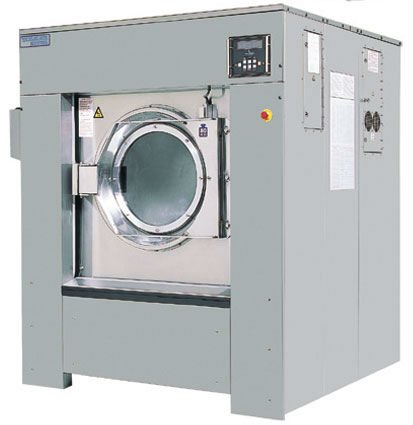 高スピン洗濯extractor-他の織物機械問屋・仕入れ・卸・卸売り