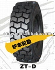 チューブレスタイヤ10から16.512〜16.5スキッドステア-農業の機械類部品問屋・仕入れ・卸・卸売り