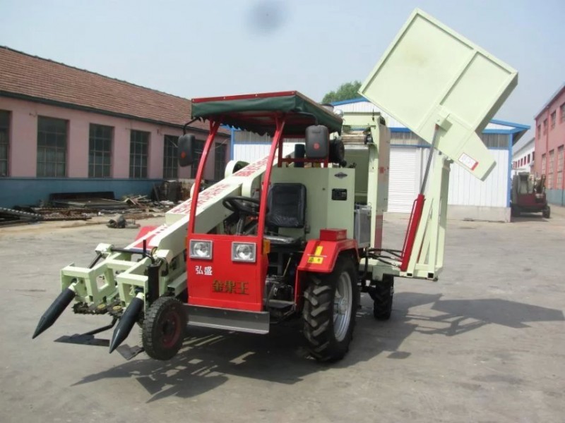 新しいクボタがコンバインからご提供いただいたshengxuan機械-収穫機問屋・仕入れ・卸・卸売り