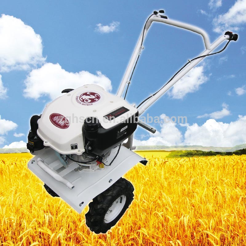 新技術安い農機具rotavator hidroponia農業機械ライス栽培農機具-トラクター問屋・仕入れ・卸・卸売り