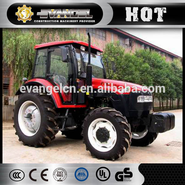 lutong35hp4wdlt354農園トラクター-トラクター問屋・仕入れ・卸・卸売り