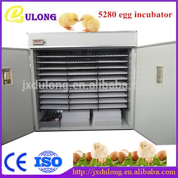 高孵化率中国工業鶏卵インキュベーター/卵孵化機価格-孵卵器問屋・仕入れ・卸・卸売り