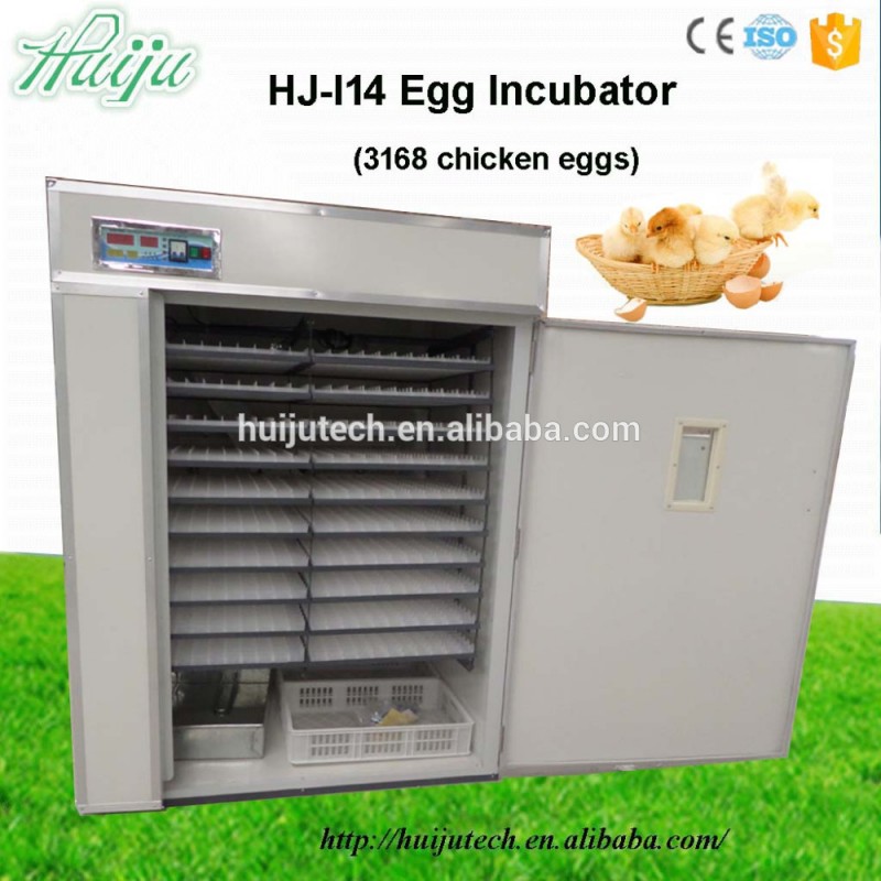 アフリカで太陽光発電の家禽卵孵化器/鶏の卵の孵化場の/卵インキュベーター卵をハッチャー-孵卵器問屋・仕入れ・卸・卸売り