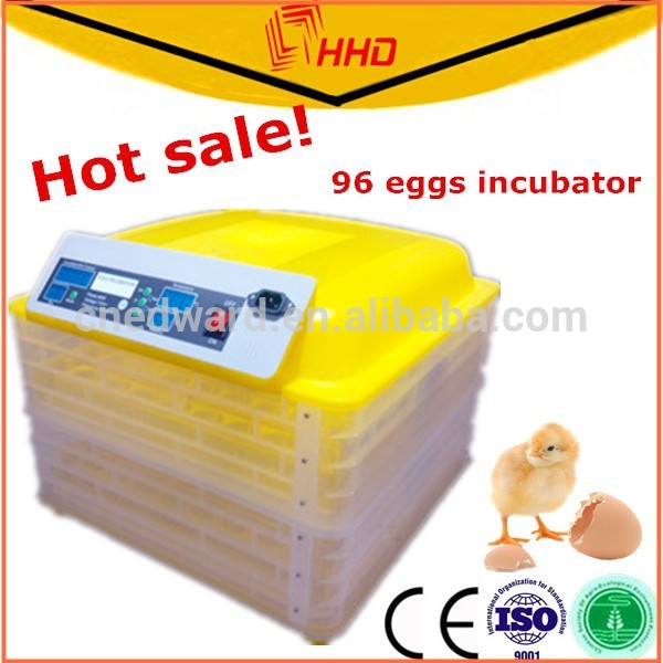 太陽光発電の鶏インキュベーター2015/ハッチャー/ミニを96鶏卵インキュベーター卵-孵卵器問屋・仕入れ・卸・卸売り