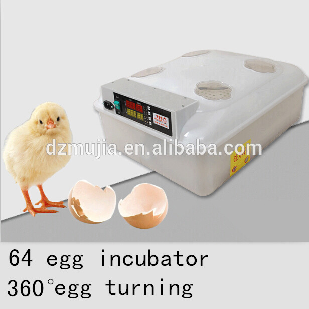 安い新しいタイプの60鶏インキュベーター卵インキュベーター中国製-孵卵器問屋・仕入れ・卸・卸売り