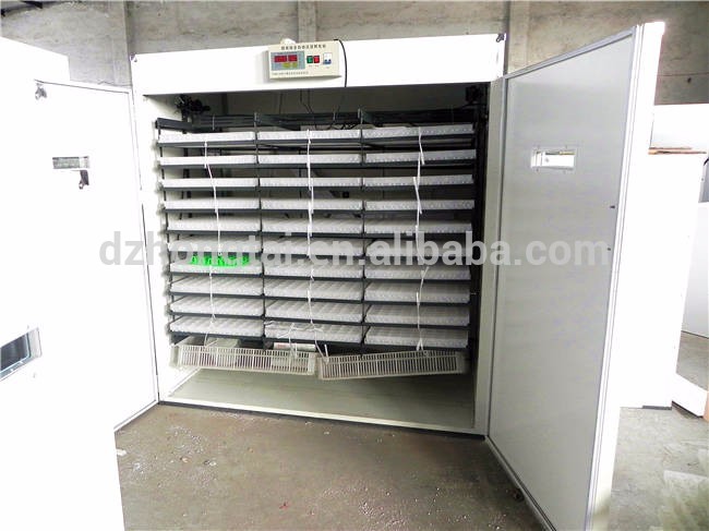 HTBZ-3中国ベストセラー使用養鶏インキュベーター5280卵インキュベーターhatchers-孵卵器問屋・仕入れ・卸・卸売り