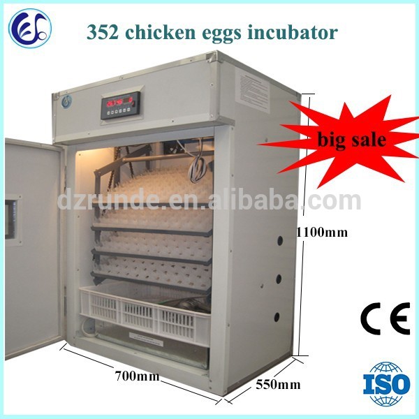 ベストセラーの2014年販売のための使用される家禽のインキュベーター-孵卵器問屋・仕入れ・卸・卸売り