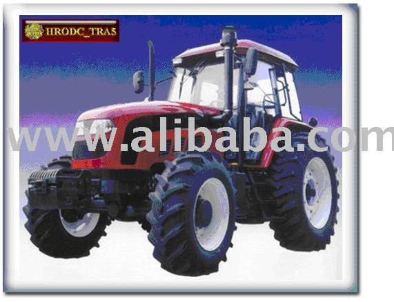 トラクターHrodc_tra5のトラクター; 農場トラクター-トラクター問屋・仕入れ・卸・卸売り