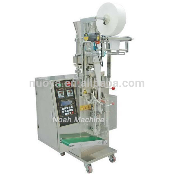 HDK-240砂糖か茶葉またはコーヒーパッキング機械-薬剤の包装機械問屋・仕入れ・卸・卸売り