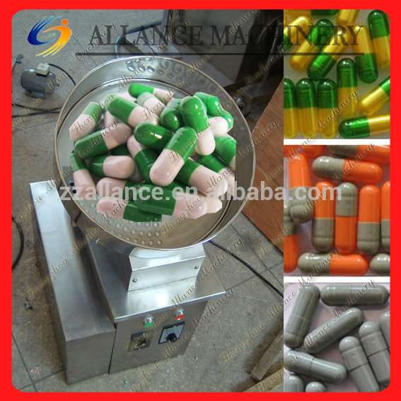 111sale tablets and capsule counting machine-タブレットカウンター問屋・仕入れ・卸・卸売り