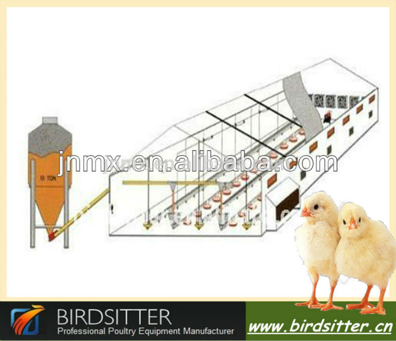 人気使用養鶏場機器-供給の処理機械問屋・仕入れ・卸・卸売り