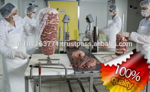 null-ベーキング装置問屋・仕入れ・卸・卸売り