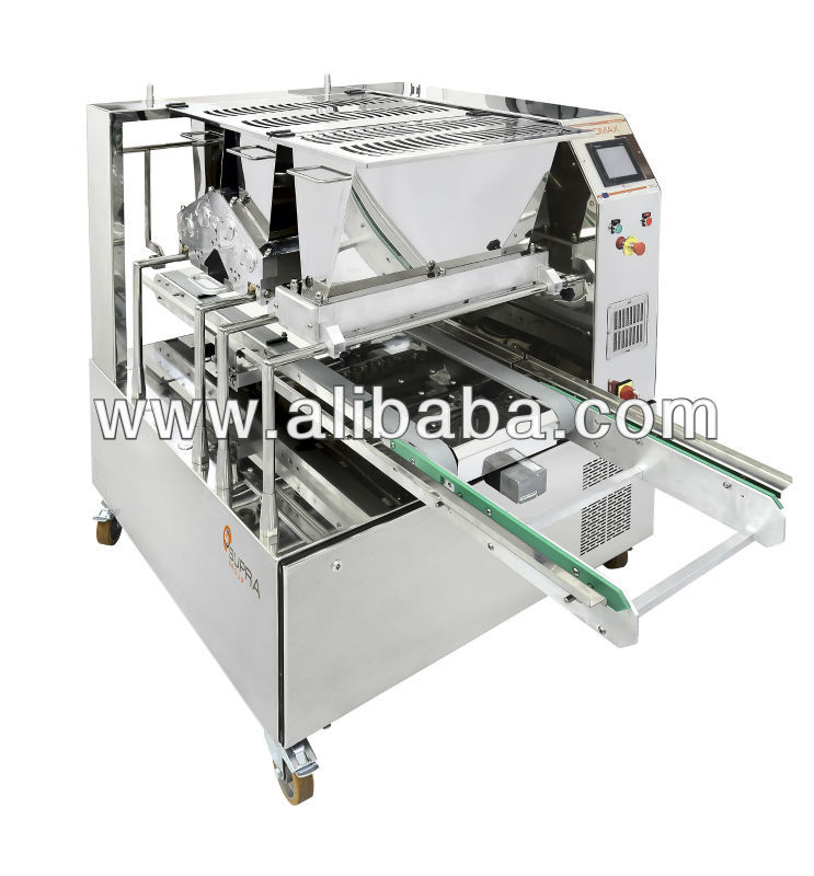 cnc600triomaxiiの生成-その他食品加工機械問屋・仕入れ・卸・卸売り