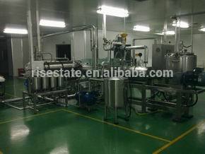 パーム油ギー製造機と低温殺菌システム-その他食品加工機械問屋・仕入れ・卸・卸売り