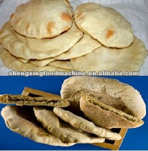 自動2012ベストセラーのNaanの機械-機械を作る穀物プロダクト問屋・仕入れ・卸・卸売り