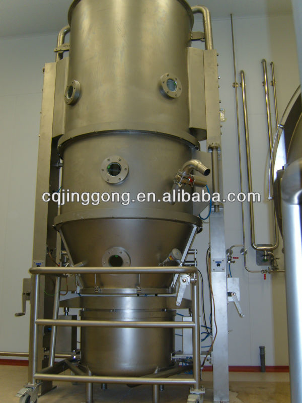 流動床乾燥機( fbd)-その他食品加工機械問屋・仕入れ・卸・卸売り