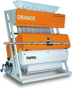 pappuムング豆選別機-その他食品加工機械問屋・仕入れ・卸・卸売り