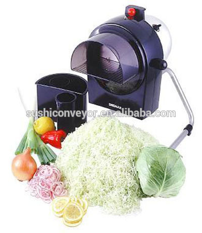 野菜切断機-フルーツ及び野菜処理機械問屋・仕入れ・卸・卸売り