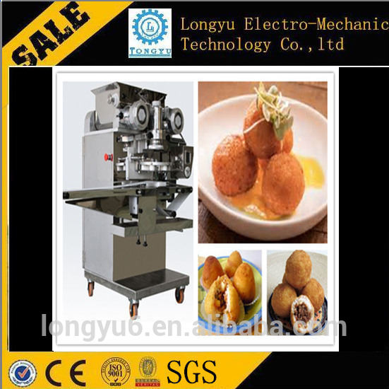 工場直接販売SV-208 arancini スタッフィング機-問屋・仕入れ・卸・卸売り