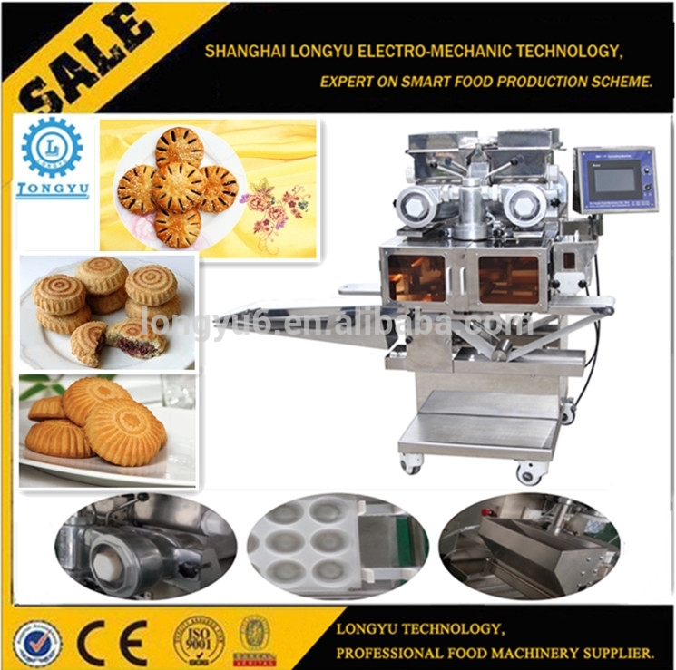 自動encrustingマシンmaamoul/maamoul成形やアレンジmachine/maamoul製造機-その他食品加工機械問屋・仕入れ・卸・卸売り
