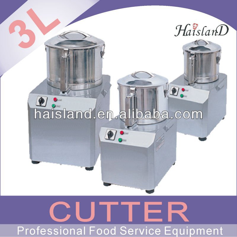 野菜カッター/haisland/ce承認/ベーカリー機器-フルーツ及び野菜処理機械問屋・仕入れ・卸・卸売り