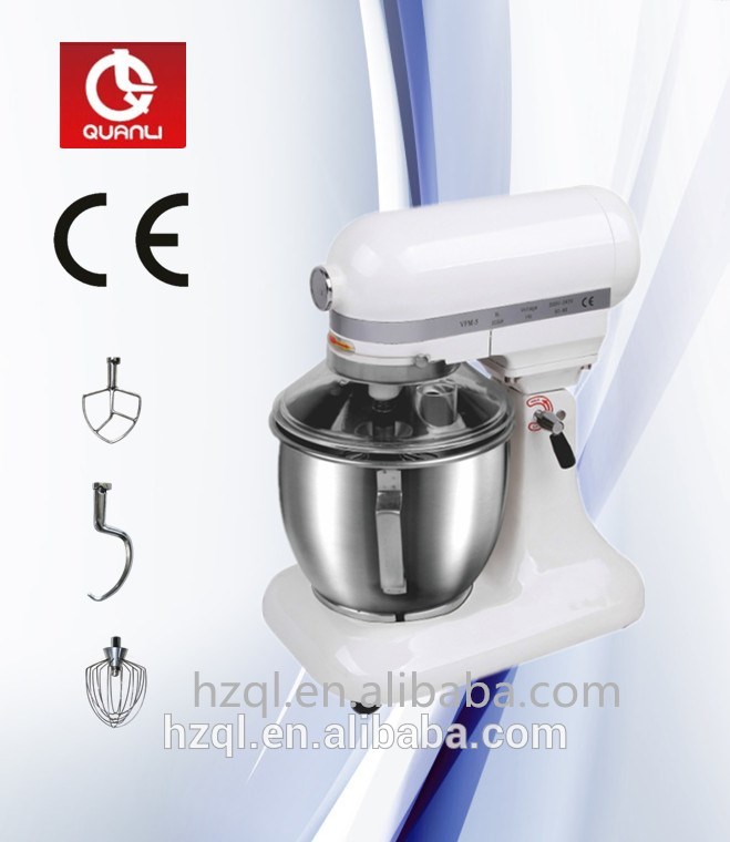 5l良い品質テーブルブレンダー-その他食品加工機械問屋・仕入れ・卸・卸売り